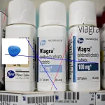 Acheter viagra internet